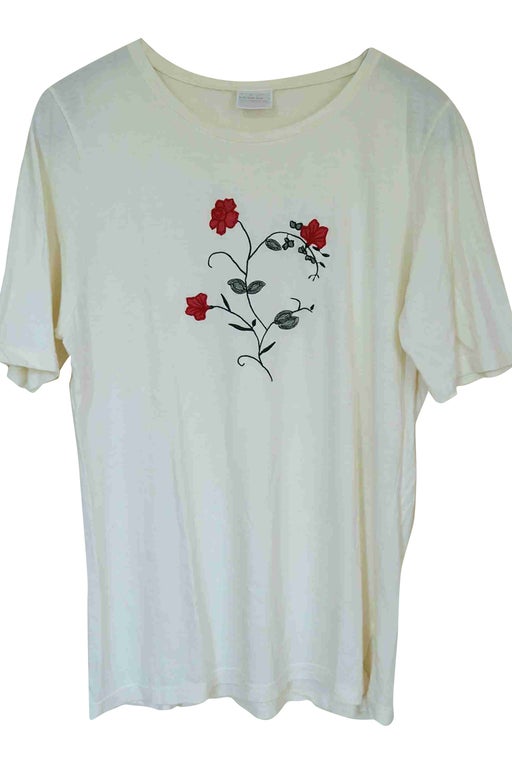 Photo 0