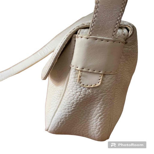 Courrèges bag