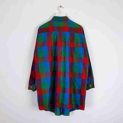 Chemise Rodier