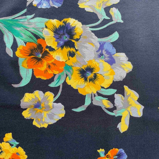 Jupe courte Kenzo Jungle