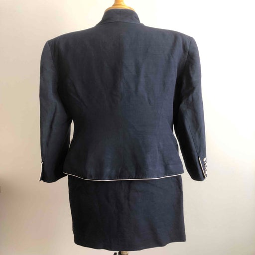 Tailor Daniel Hechter