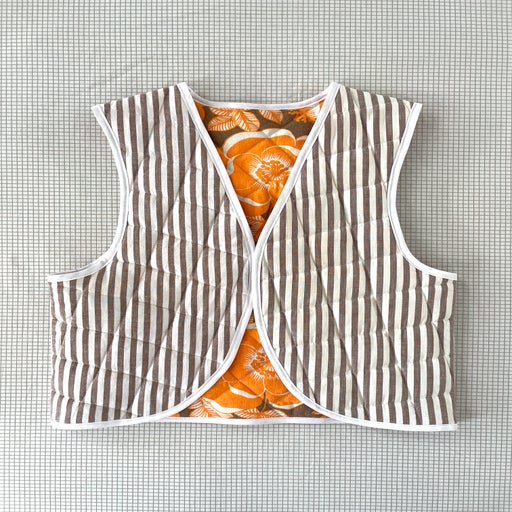 Hello Ginette cardigan