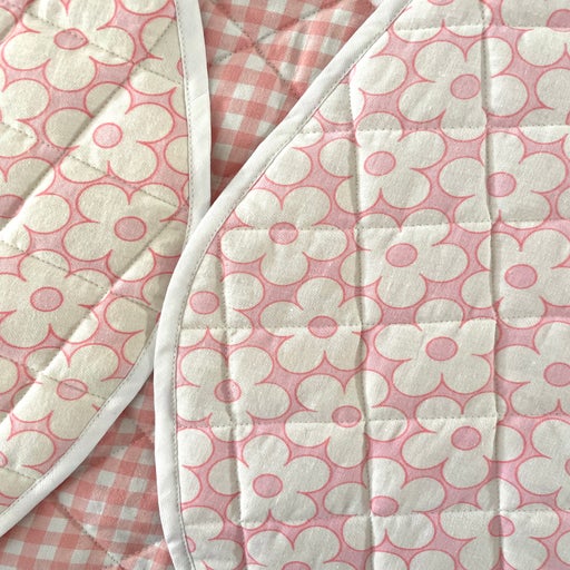 Hello Ginette cardigan