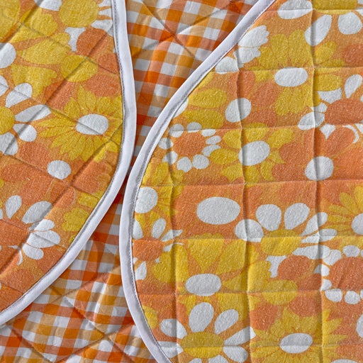 Hello Ginette cardigan