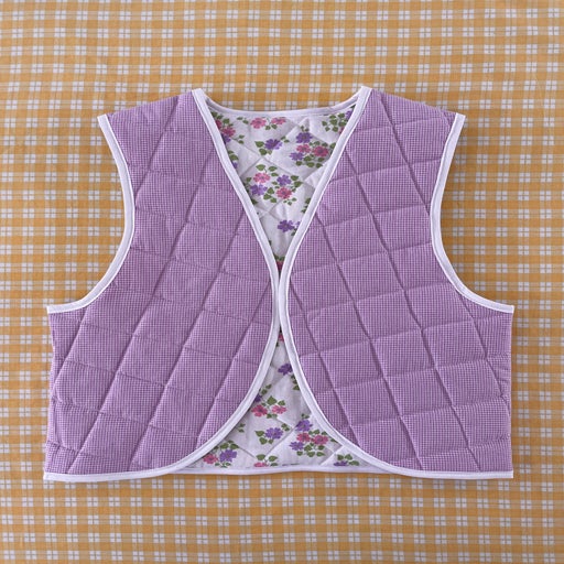 Hello Ginette cardigan