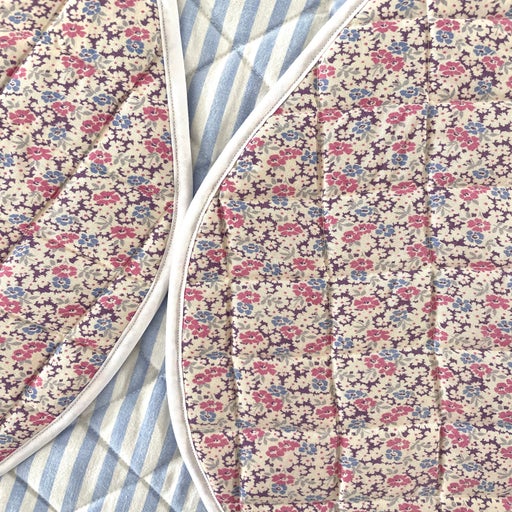 Hello Ginette cardigan