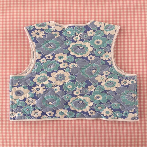 Hello Ginette cardigan