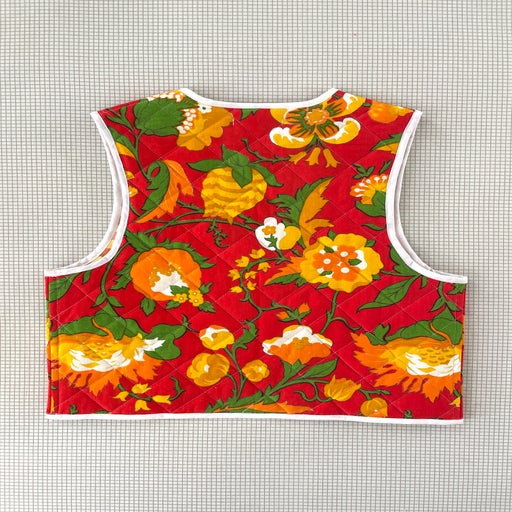 Hello Ginette cardigan
