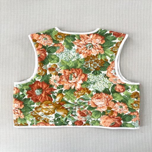 Hello Ginette cardigan