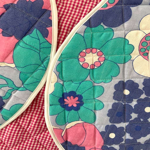 Hello Ginette cardigan