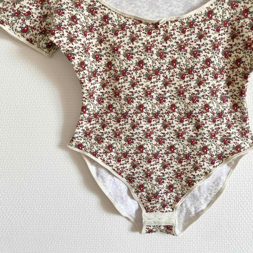 Body Cacharel