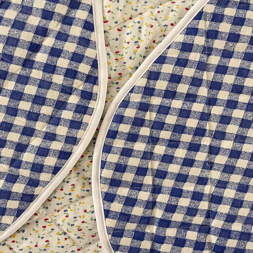 Hello Ginette cardigan