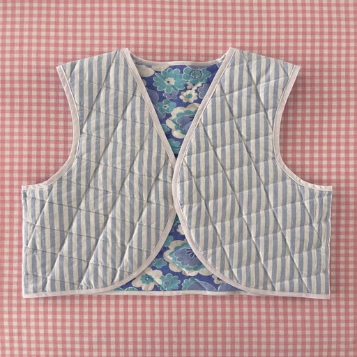 Hello Ginette cardigan