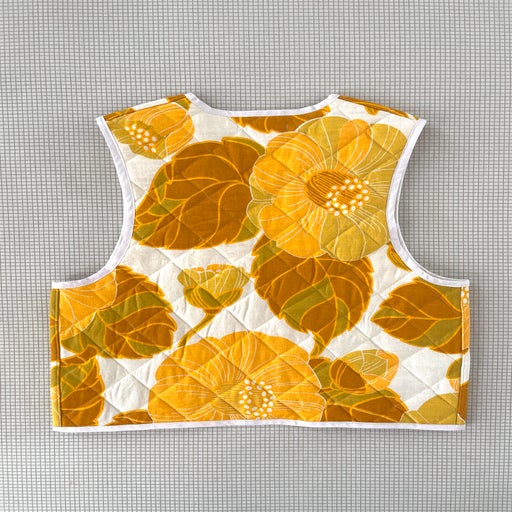Hello Ginette cardigan