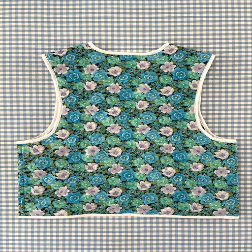 Hello Ginette cardigan