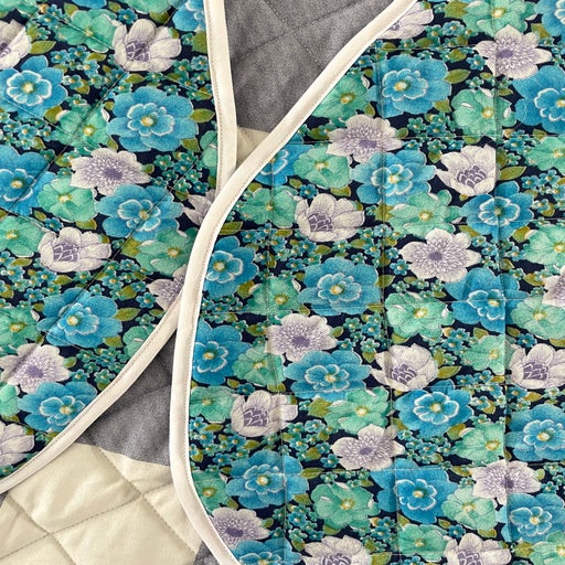 Hello Ginette cardigan