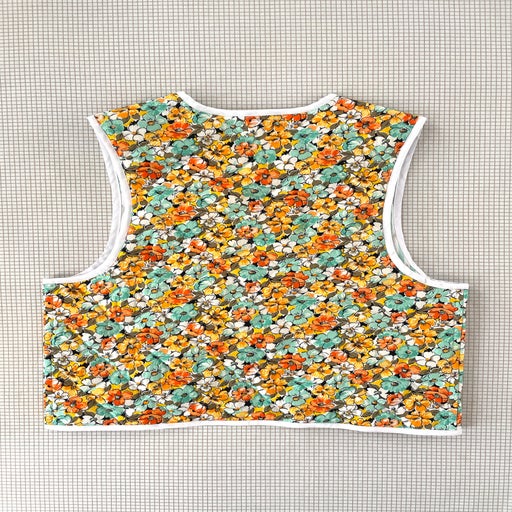 Hello Ginette cardigan