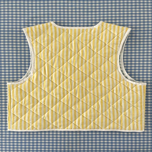 Hello Ginette cardigan