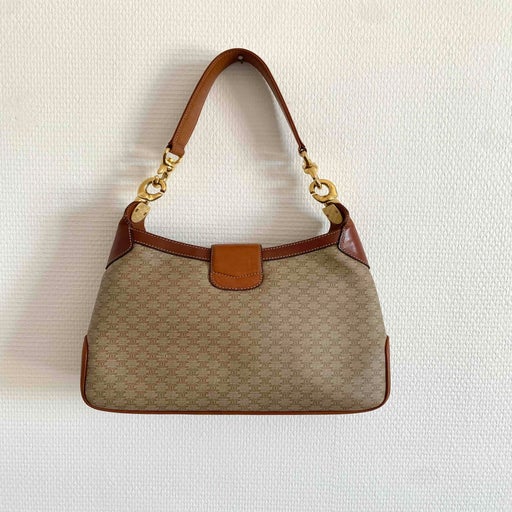 Celine bag