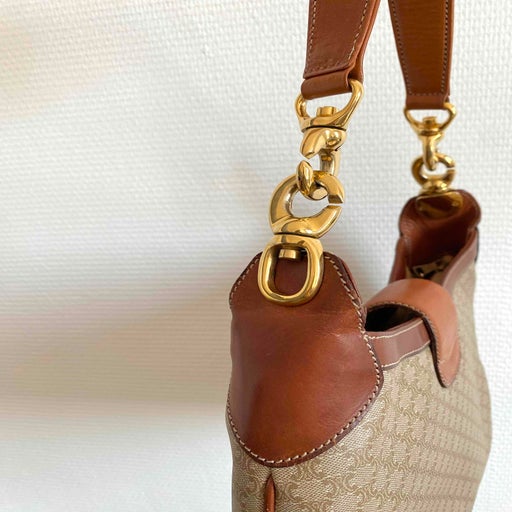 Celine bag