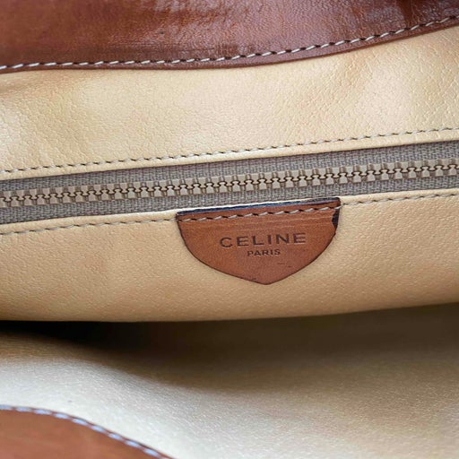 Celine bag