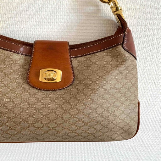 Celine bag