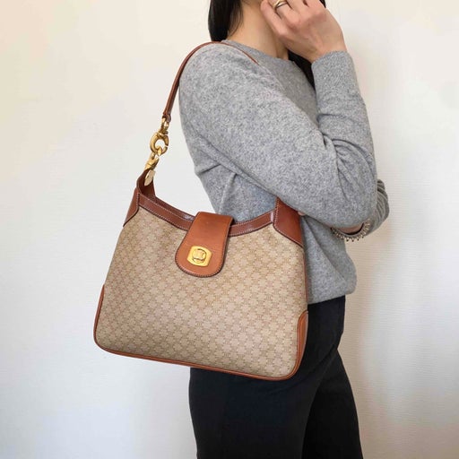 Celine bag
