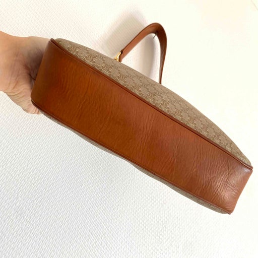 Celine bag