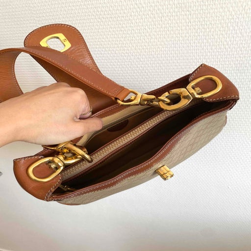 Celine bag