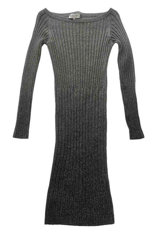 Georges Rech wool dress.