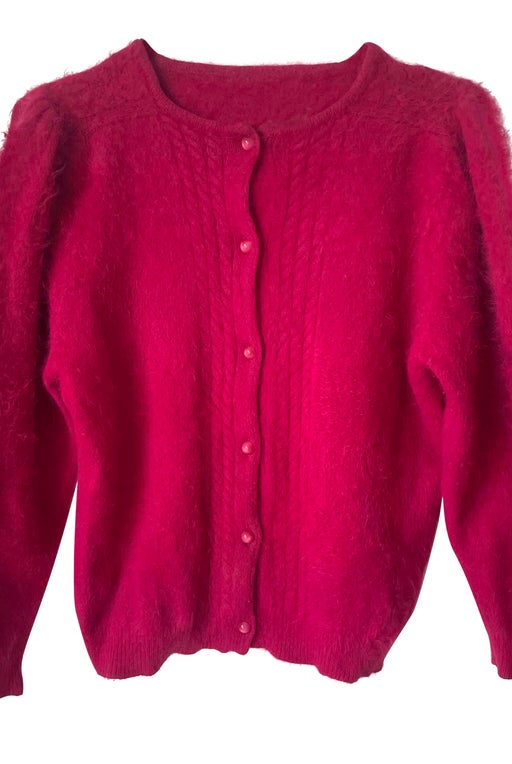 Photo 0