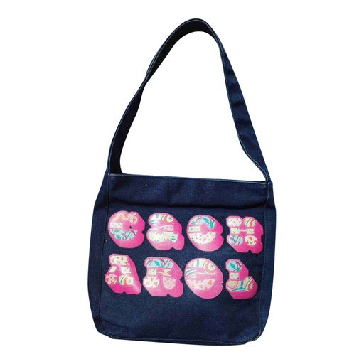 Sac Cacharel