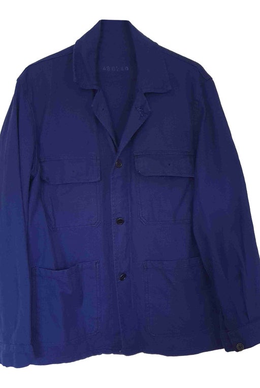 Photo 0