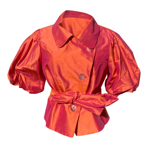 Veste Armani 