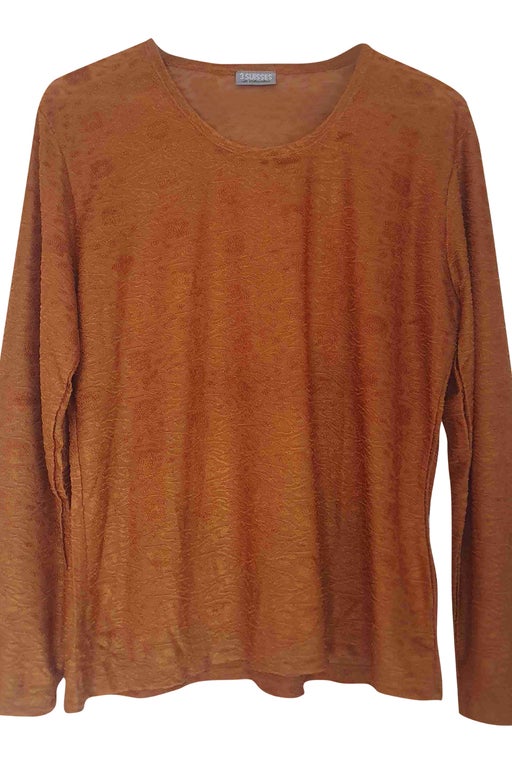 Photo 0
