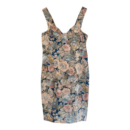 Mini robe Cacharel