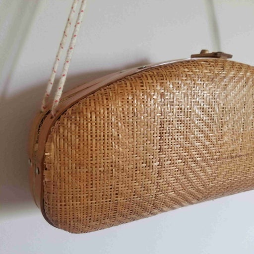 Cane bag