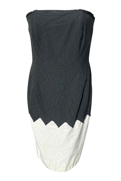 Photo 0