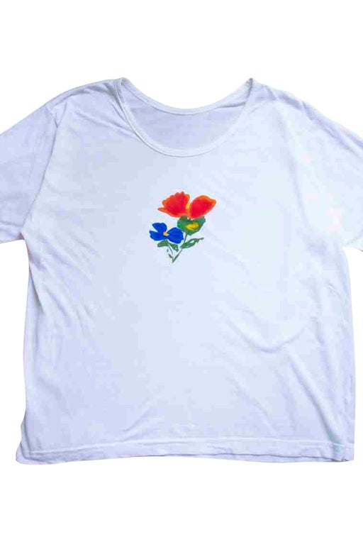 Photo 0
