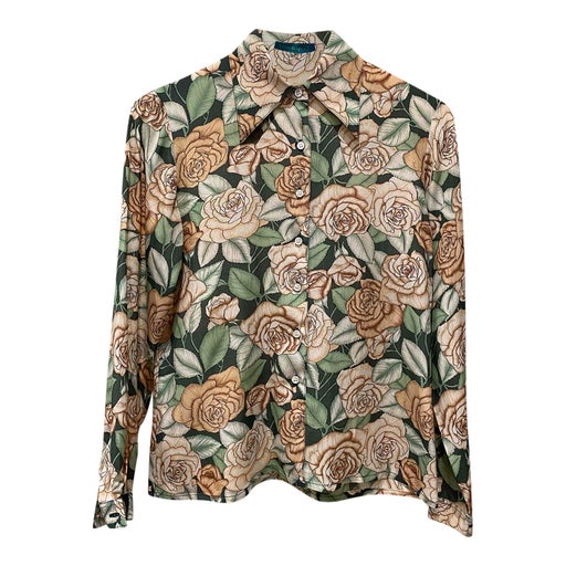 Cacharel shirt