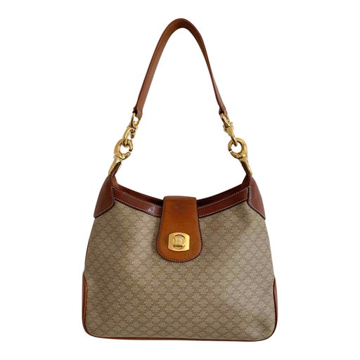 Celine bag