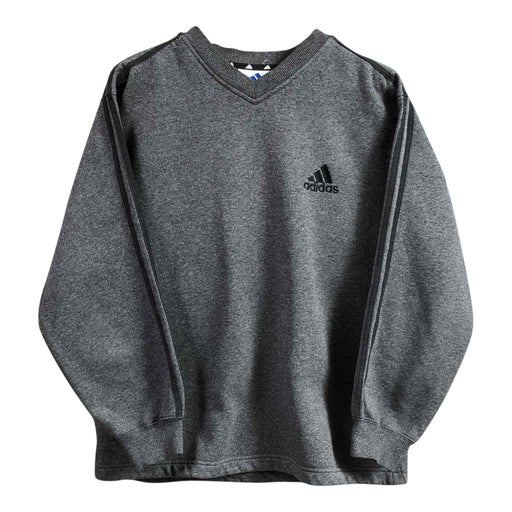 Sweat Adidas