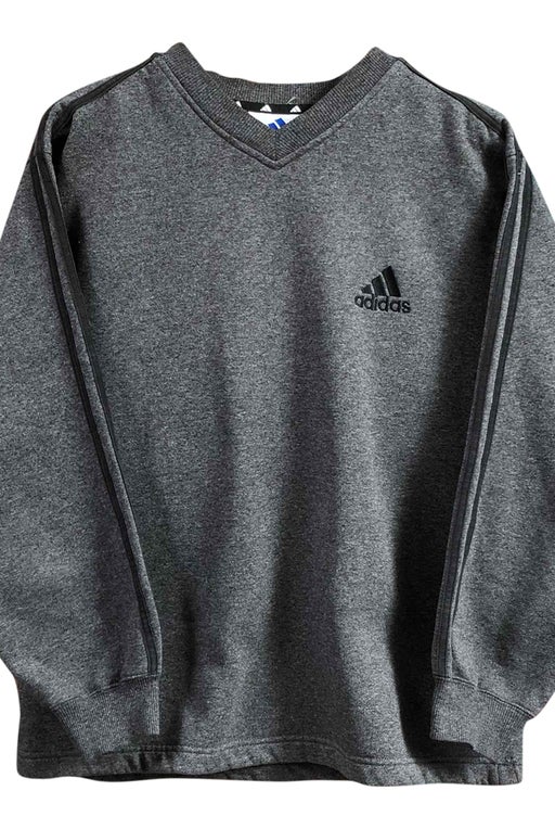Photo 0