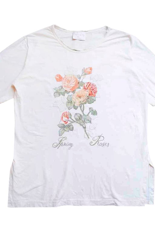 Photo 0