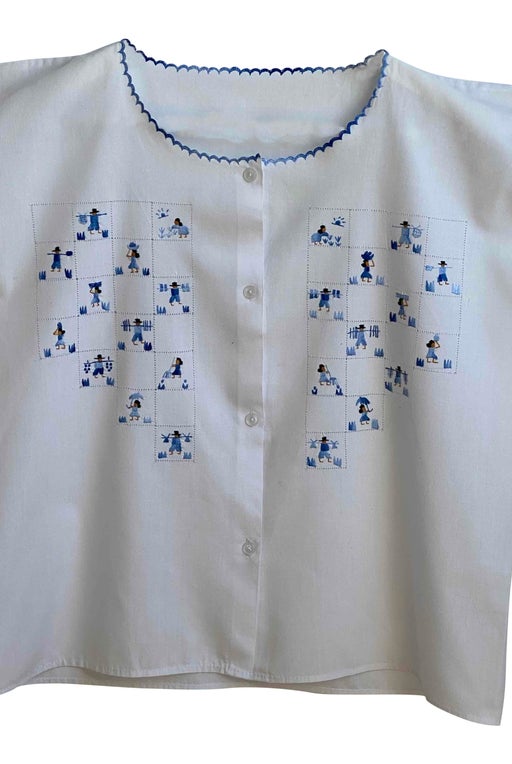 Photo 0