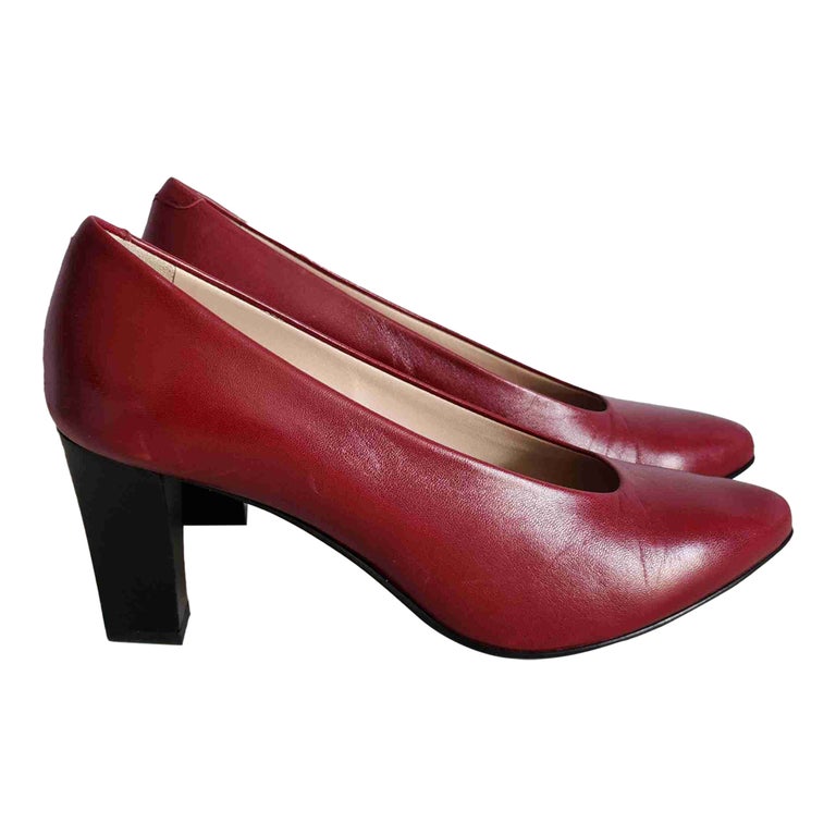 Carel pumps