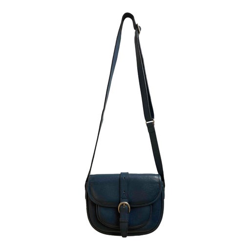 Sac en cuir