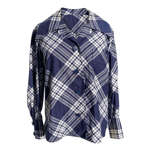 Chemise Nina Ricci