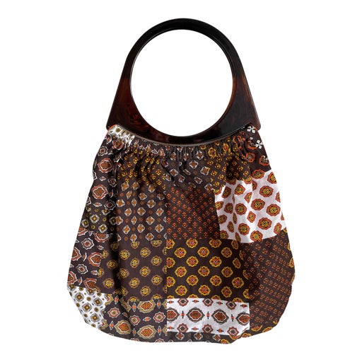 Sac provençal