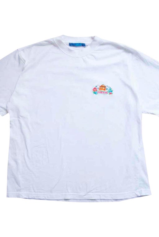Photo 0